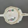 Tea Pot pot Indian Tree Image 5