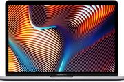 2019 MacBook Pro A1990 15" Touchbar Intel Core (i9-9880H) 32GB RAM 512GB SSD (Battery Cycle: 190)