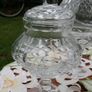 Crystal Collection Image 4
