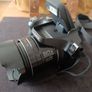 Panasonic LUMIX DMC-FZ72 16.1MP Digital Camera Tested Working Image 3