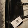 Brand New Anne Klein Brown bag Image 2