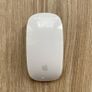 Apple Magic Mouse Image 2