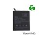 For Xiaomi Mi5 Battery 3000mAh MI 5 BM22 Battery Replacement New Image 2