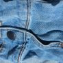 Denim shirt Image 7