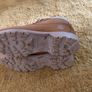 Timberland shoes Image 4