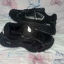 Dior runners Image 6