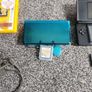 3ds and ds Image 2