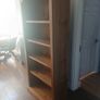 Book Case Image 4