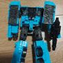 Transformer  hot spot Image 3