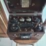 Antique And Collectables Image 3