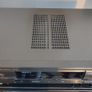 Technics SA-EX 100 Receiver/ Amplifier. Like New! Remote! Image 5