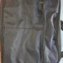 Dell Laptop Bag Image 2