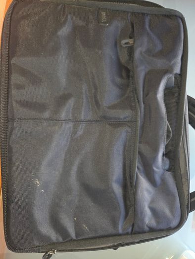 Dell Laptop Bag