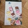 Cupcake stand Image 3