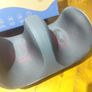 foot massager Image 6