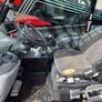 2021 Manitou MLT 741 140V Image 8