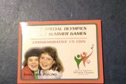 Eire   Central Bank Coin