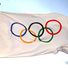 OlympicElectronics