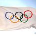 OlympicElectronics