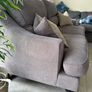 2 Seater Sofa Image 3