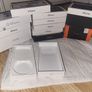 iphone 15 box Image 5