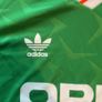 Ireland Jersey Image 3