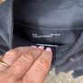 Under Armour Top Image 2
