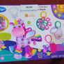 baby activity gift pack Image 2
