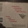 Luther Vandross CD - Forever, For Always, For Love Image 2