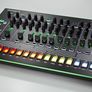 Roland TR-8 Rhythm Performer - Drum Machine Image 2
