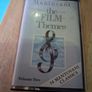 12 Classical And Operatic  Cassette Tapes Image 9