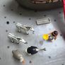 Playmobil Noah's Ark - 5279 Image 10
