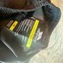 Wet gear Image 9