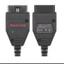 1996 -2007 For VAG K+CAN Commander 1.4 Green PCB PIC18F25K80 FTDI FT232RL Chip VAG K+CAN 1.4 Auto Car Diagnostic Scanner Cable Tool Image 5