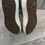 Converse Hi Tops - UK 3 Image 10