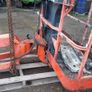 JLG Basket Image 6