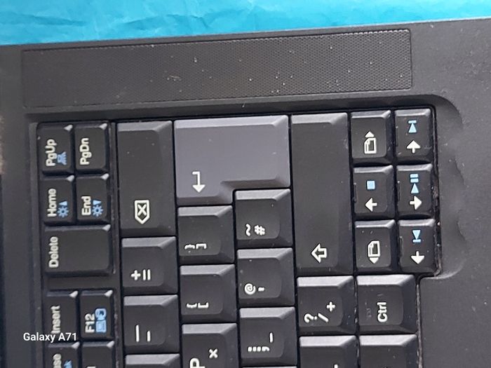 Lenovo Thinkpad, Model T420, Intel Core i5-2540M CPU, 2.6GHz, 4GB Ram, 160GB HDD, Windows 7 Professional,, Chrome, Office, Excel, Powerpoint, etc
