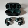 Motorola Moto Buds Loop - Bose Sound New Image 5