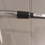 srixon Zxiu 23 degree Driving Iron Image 8