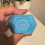 Lou Lou - Cacharel EDT 100ml tester Image 2