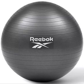 Reebok Exercise Ball 75 cm
