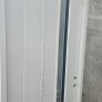 Alu-Clad Composit Front Door Sets Image 4