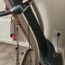 treadmill Image 4