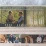 Goodbye Christopher Robin Blu Ray Image 3
