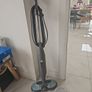 shark steam and scrub mop Image 3