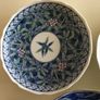 China - Oriental Dishes X 3 . Image 3