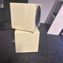 Avantone Mixcubes Image 3