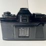 Minolta X-700 35mm film camera Image 3
