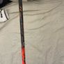 badminton racket Image 4