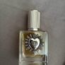 Dolce & Gabbana Devotion 50mls Eau de Parfum Image 2